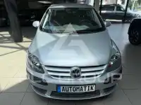 2005 Volkswagen GOLF