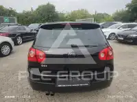 2005 Volkswagen GOLF
