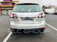 2005 Volkswagen GOLF