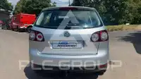 2005 Volkswagen GOLF