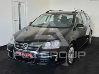 2005 Volkswagen GOLF