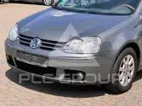 2005 Volkswagen GOLF