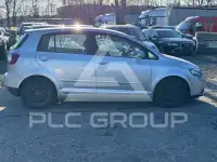2005 Volkswagen GOLF