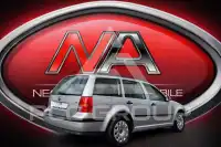 2005 Volkswagen GOLF