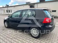 2005 Volkswagen GOLF