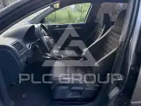 2005 Volkswagen GOLF
