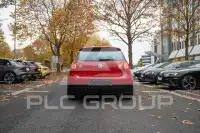 2005 Volkswagen GOLF