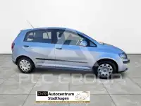 2005 Volkswagen GOLF