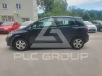 2005 Volkswagen GOLF