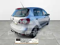 2005 Volkswagen GOLF