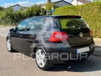 2005 Volkswagen GOLF