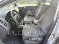 2005 Volkswagen GOLF