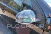 2005 Volkswagen GOLF