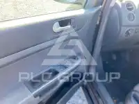 2005 Volkswagen GOLF