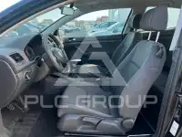 2005 Volkswagen GOLF