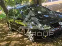 2005 Volkswagen GOLF