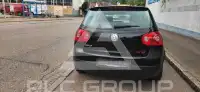 2005 Volkswagen GOLF