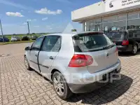 2005 Volkswagen GOLF