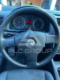 2005 Volkswagen GOLF