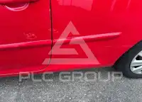 2005 Volkswagen GOLF