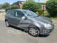 2005 Volkswagen GOLF