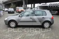 2005 Volkswagen GOLF