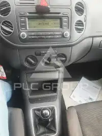 2005 Volkswagen GOLF