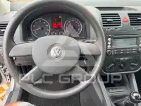 2005 Volkswagen GOLF