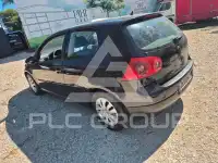 2005 Volkswagen GOLF