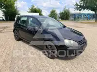2005 Volkswagen GOLF