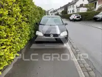 2005 Volkswagen GOLF