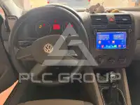 2005 Volkswagen GOLF