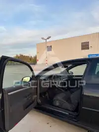 2005 Volkswagen GOLF