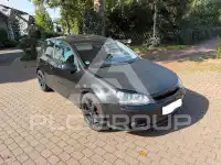 2005 Volkswagen GOLF