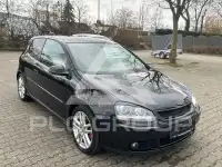 2005 Volkswagen GOLF