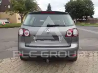 2005 Volkswagen GOLF