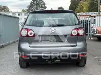 2005 Volkswagen GOLF