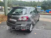2005 Volkswagen GOLF