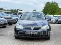 2005 Volkswagen GOLF