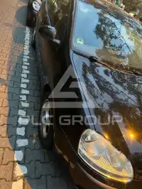 2005 Volkswagen GOLF