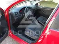 2005 Volkswagen GOLF