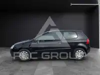 2005 Volkswagen GOLF