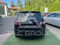 2005 Volkswagen GOLF