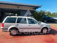2005 Volkswagen GOLF