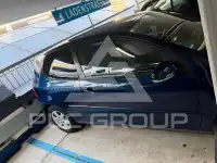 2005 Volkswagen GOLF