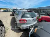 2005 Volkswagen GOLF