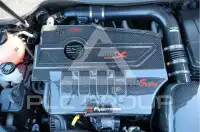 2005 Volkswagen GOLF