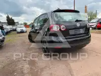 2005 Volkswagen GOLF