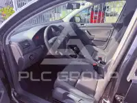 2005 Volkswagen GOLF