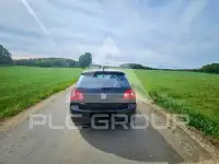 2005 Volkswagen GOLF